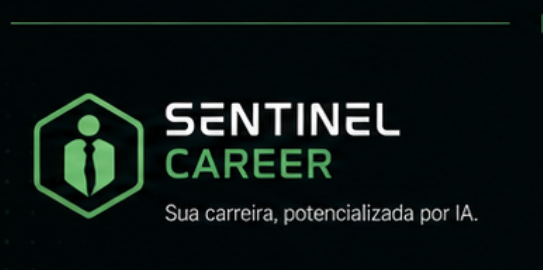 Sentinel Career